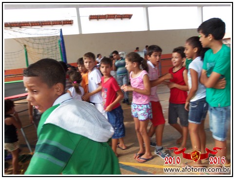 rolim de moura